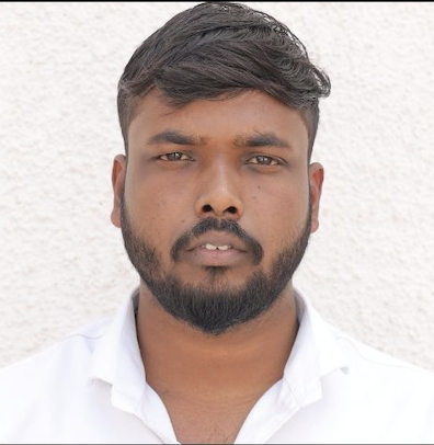 Sahil Vaman Gangawane